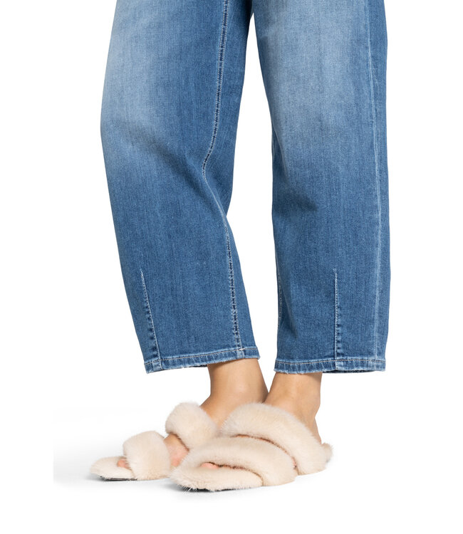 Elin9128 0036/05 cl5124