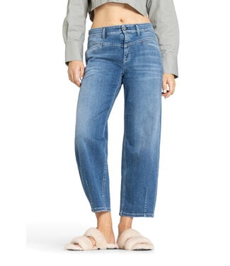 Cambio Dames-broek Cambio