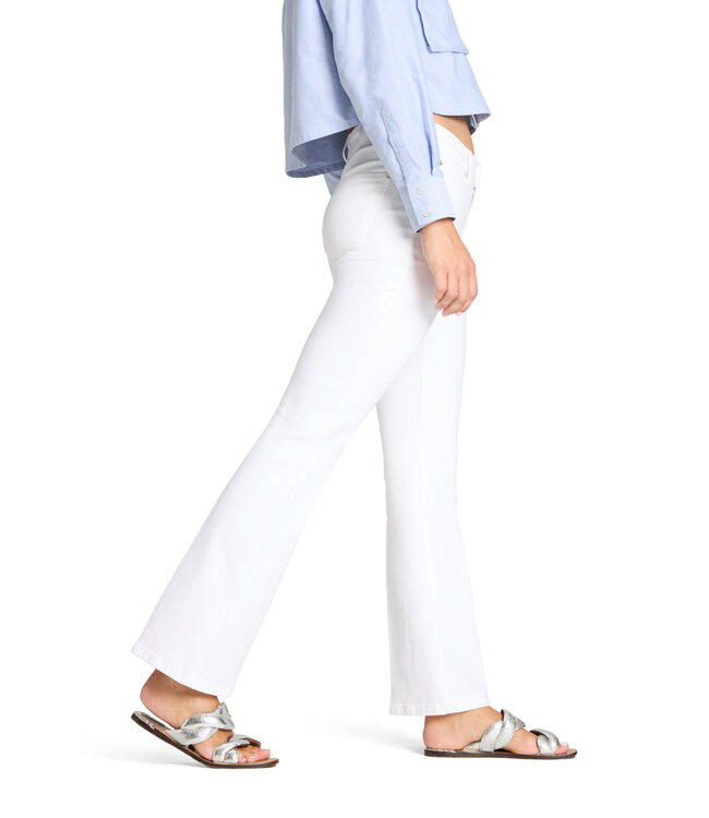 ParisF9049 0012/99 cl5113