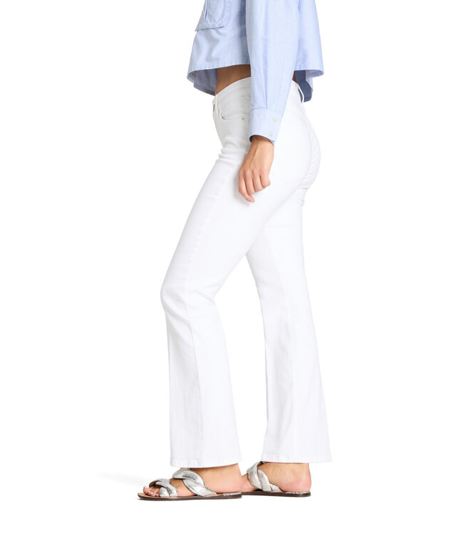 ParisF9049 0012/99 cl5113