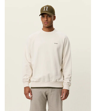 LES DEUX Heren-Pull LES DEUX