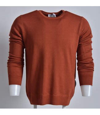 Gran Sasso Heren-Pull Gran Sasso