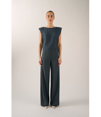 Oscar Dames-topje Oscar