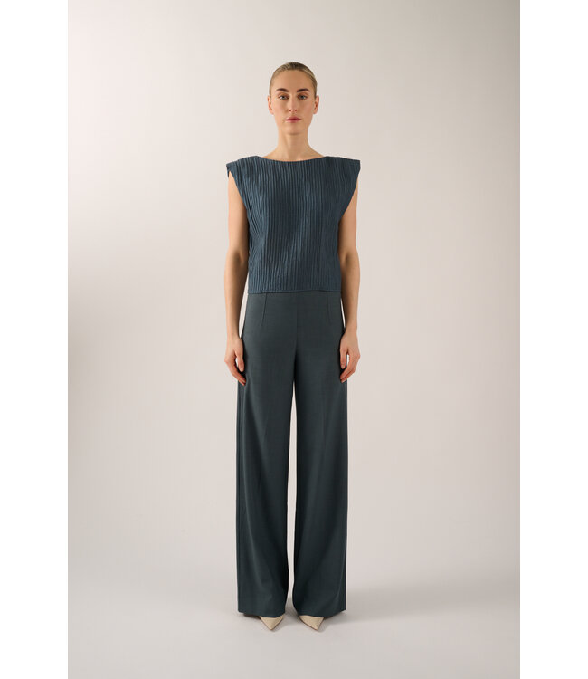 Modjo S26-041 petrol 810