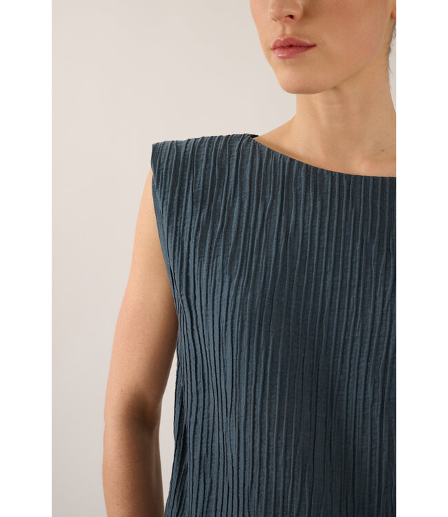 Modjo S26-041 petrol 810