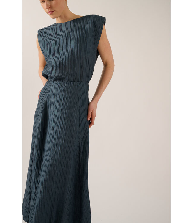 Modjo S26-041 petrol 810