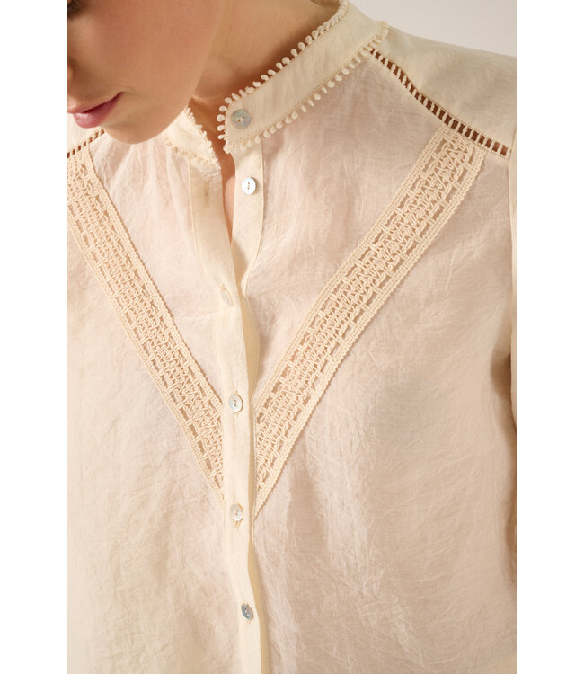 Cody S26-102 ivory 909