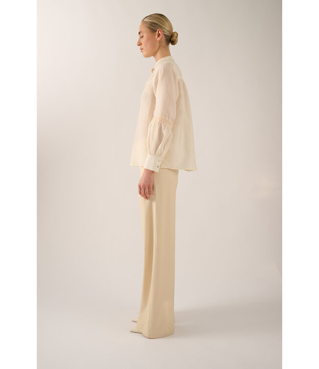 Cody S26-102 ivory 909