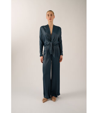 Oscar Dames-broek Oscar