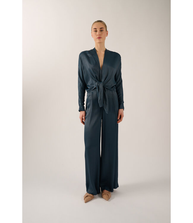 Oscar Dames-broek Oscar