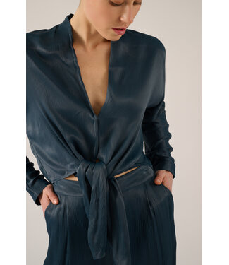 Oscar Dames-blouse Oscar