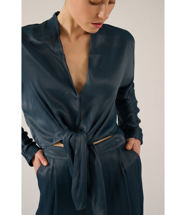 Sombri S26-132 petrol 863