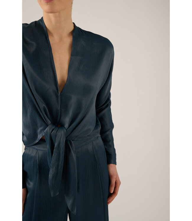 Sombri S26-132 petrol 863