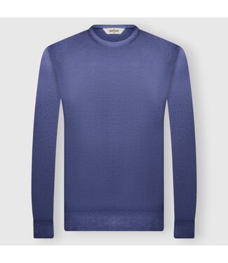 Gran Sasso Heren-Pull Gran Sasso