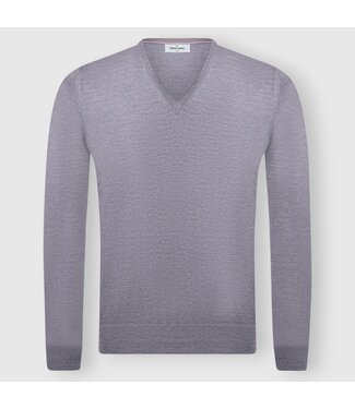 Gran Sasso Heren-Pull Gran Sasso