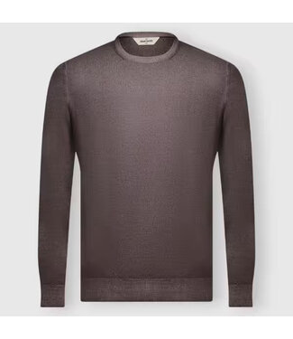 Gran Sasso Heren-Pull Gran Sasso