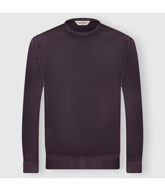 Gran Sasso Heren-Pull Gran Sasso