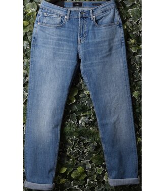 4 ALL MANKIND Heren-Broek 4 ALL MANKIND