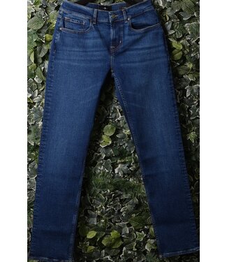 4 ALL MANKIND Heren-Broek 4 ALL MANKIND