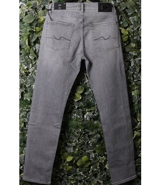 4 ALL MANKIND Heren-Broek 4 ALL MANKIND