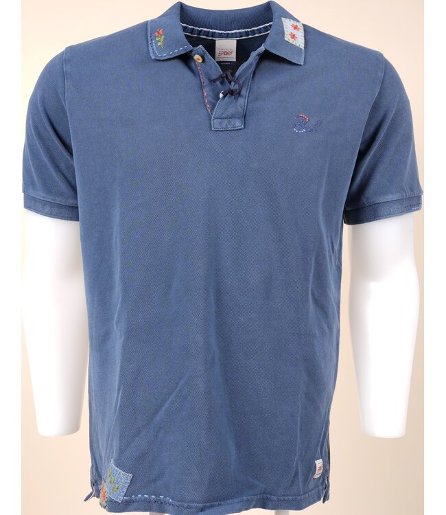 BASIC  569 INGHIOSTRO