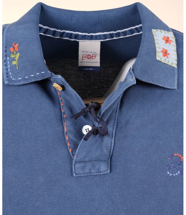 BASIC  569 INGHIOSTRO