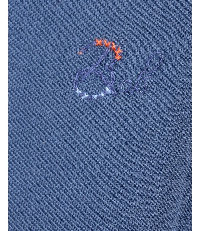 BASIC  569 INGHIOSTRO