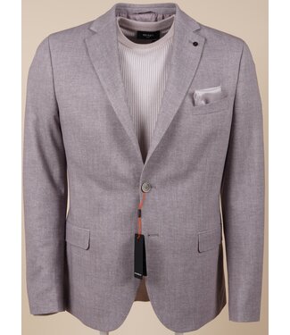 ZUITABLE Heren-Blazer ZUITABLE