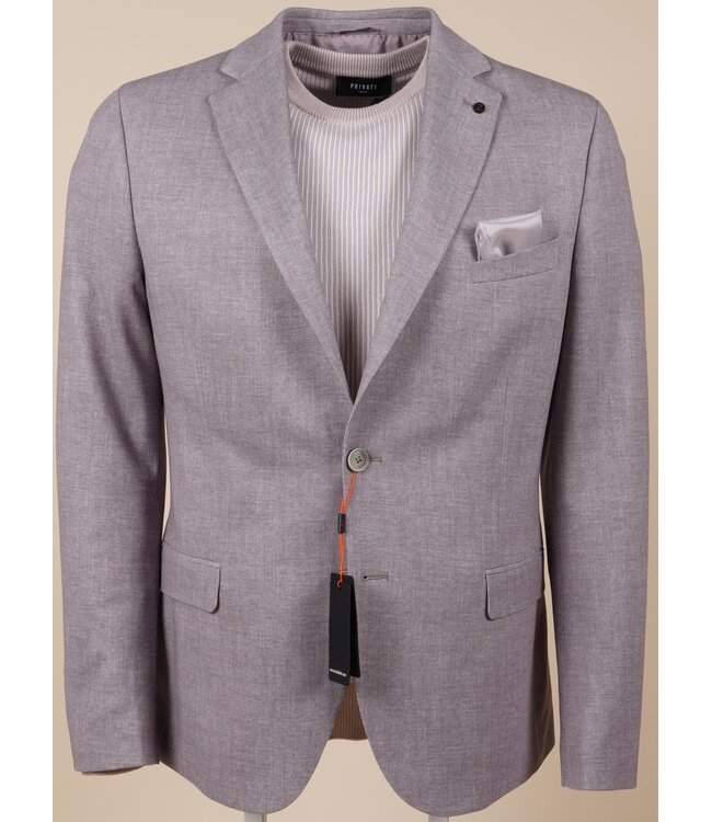 DI NICK 261617 CL 330