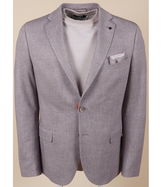 DI NICK 261617 CL 330