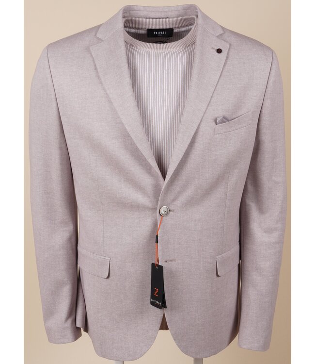 DI NICK 261617 CL 230