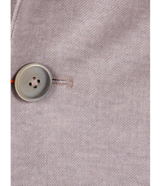 DI NICK 261617 CL 230