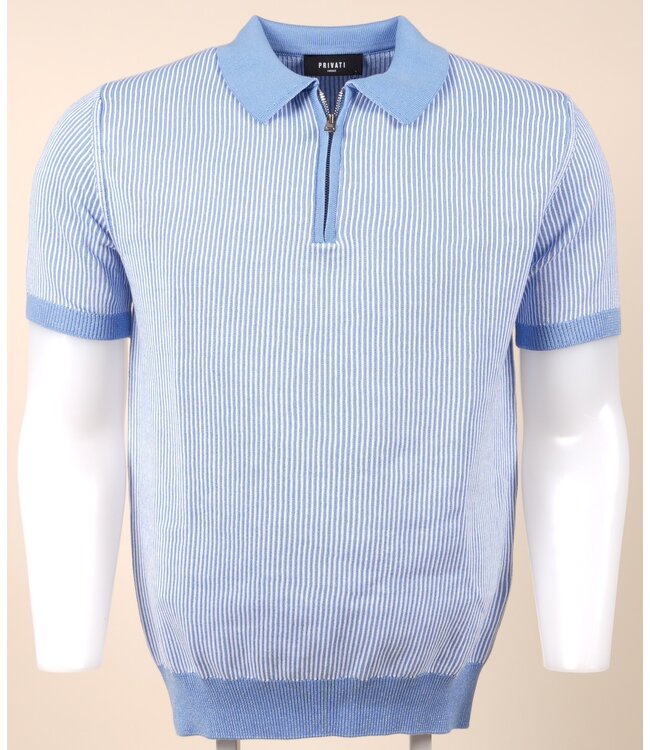 FX9617/005Z LATTE AGAPANTO