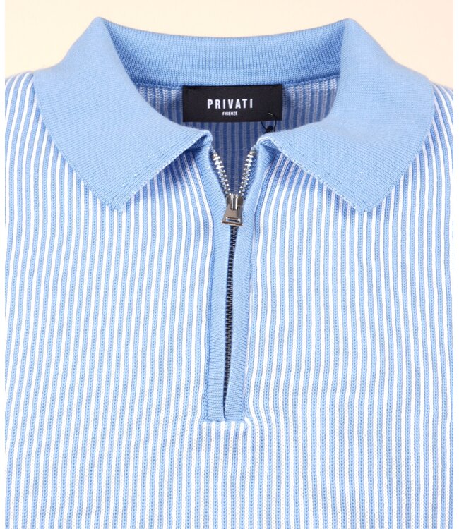 FX9617/005Z LATTE AGAPANTO