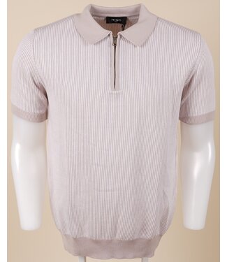 PRIVATI Heren-Polo PRIVATI