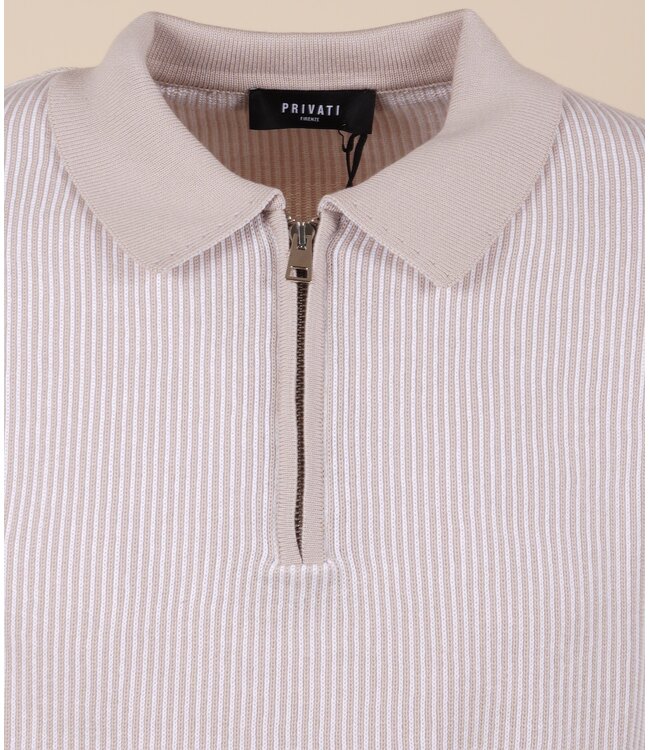 FX9617/005Z LATTE SABBIA