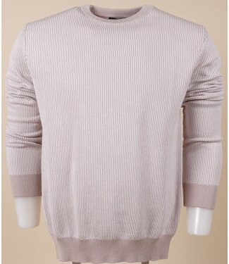 PRIVATI Heren-Pull PRIVATI