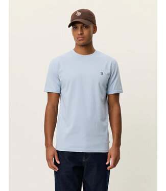 LES DEUX Heren-T-shirt LES DEUX