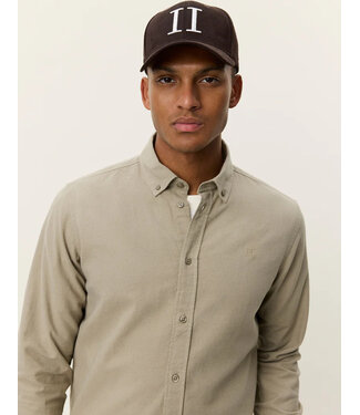 LES DEUX Heren-Hemd LES DEUX