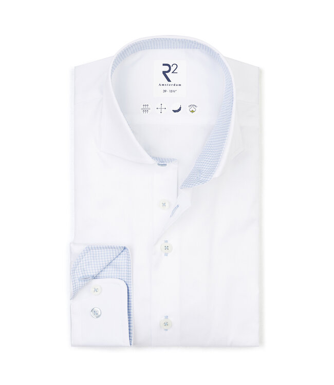 132.WSP.051 - 004 white