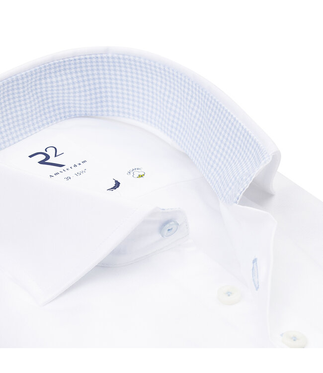 132.WSP.051 - 004 white