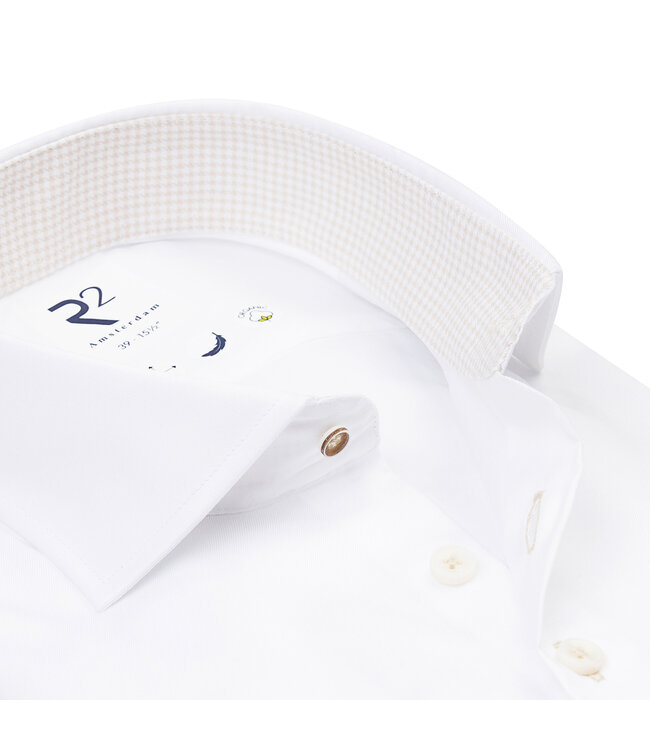 132.WSP.050 - 004 white