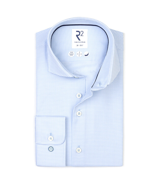 132.WSP.054 - 018 light blue