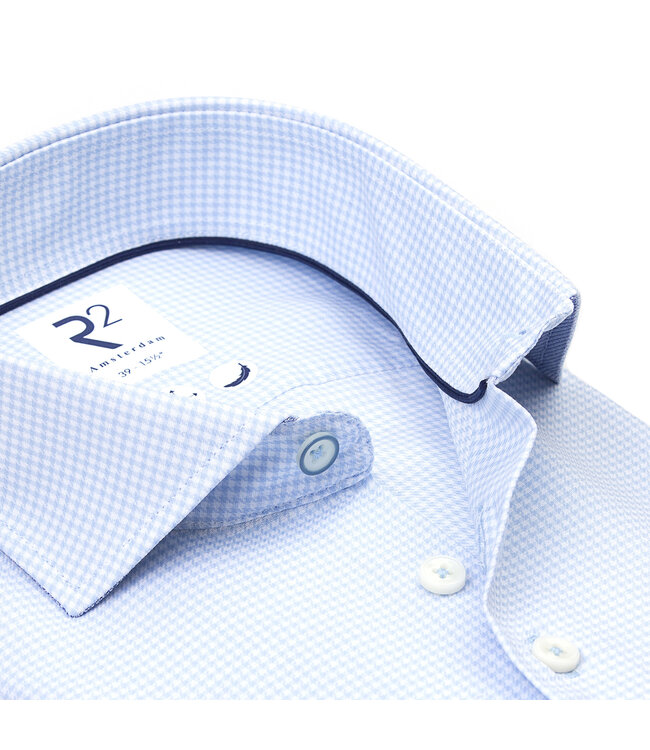 132.WSP.054 - 018 light blue