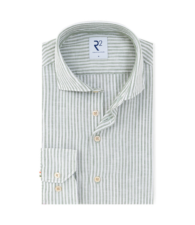 132.WSP.034 - 074 green