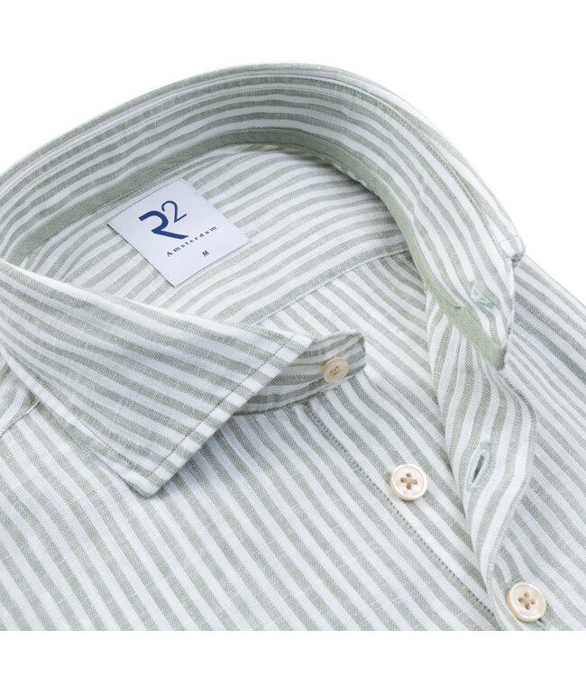 132.WSP.034 - 074 green