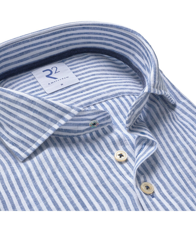 132.WSP.034 - 010 navy