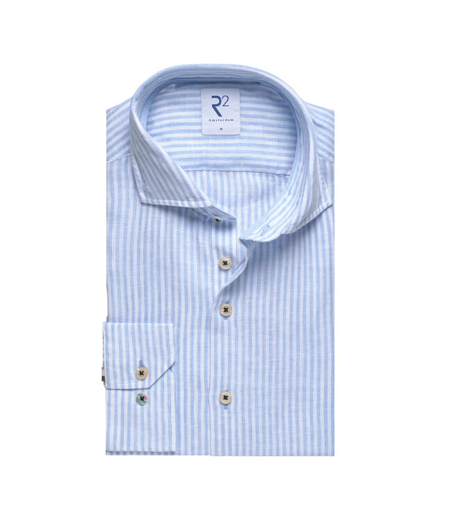 132.WSP.034 - 018 light blue