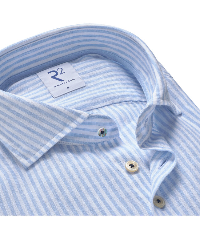 132.WSP.034 - 018 light blue