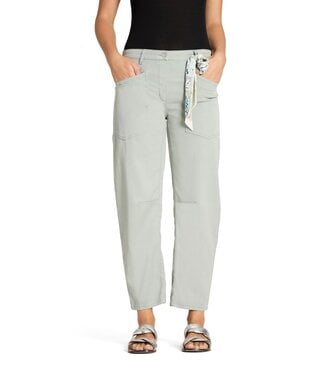 Cambio Dames-broek Cambio